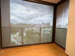 Normanton Park (D5), Apartment #577436251